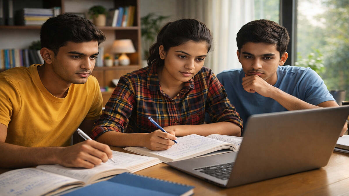 SSB Constable Tradesman Recruitment 2026